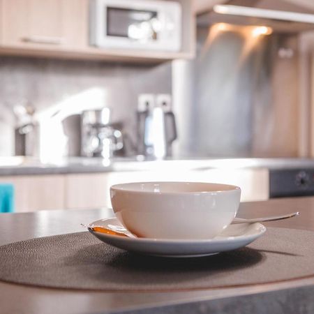 Superbe Appartement Terrasse Rdc - New Location Bourg-en-Bresse Zewnętrze zdjęcie